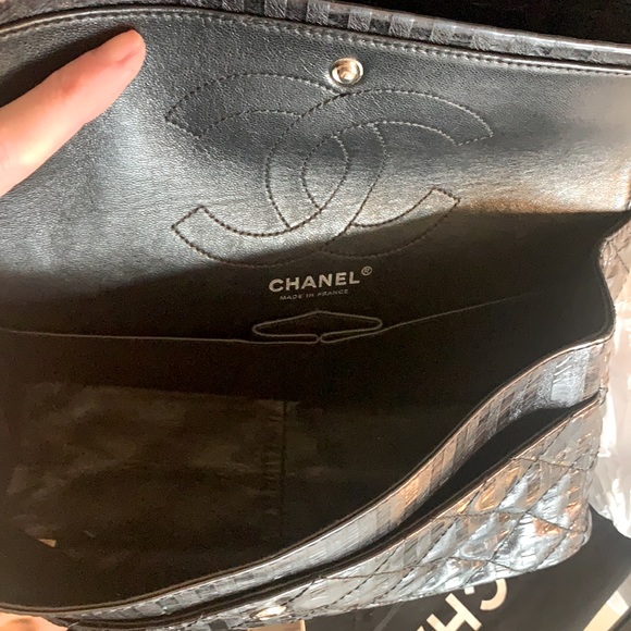 Chanel Limited edition! - Picture 6 of 13